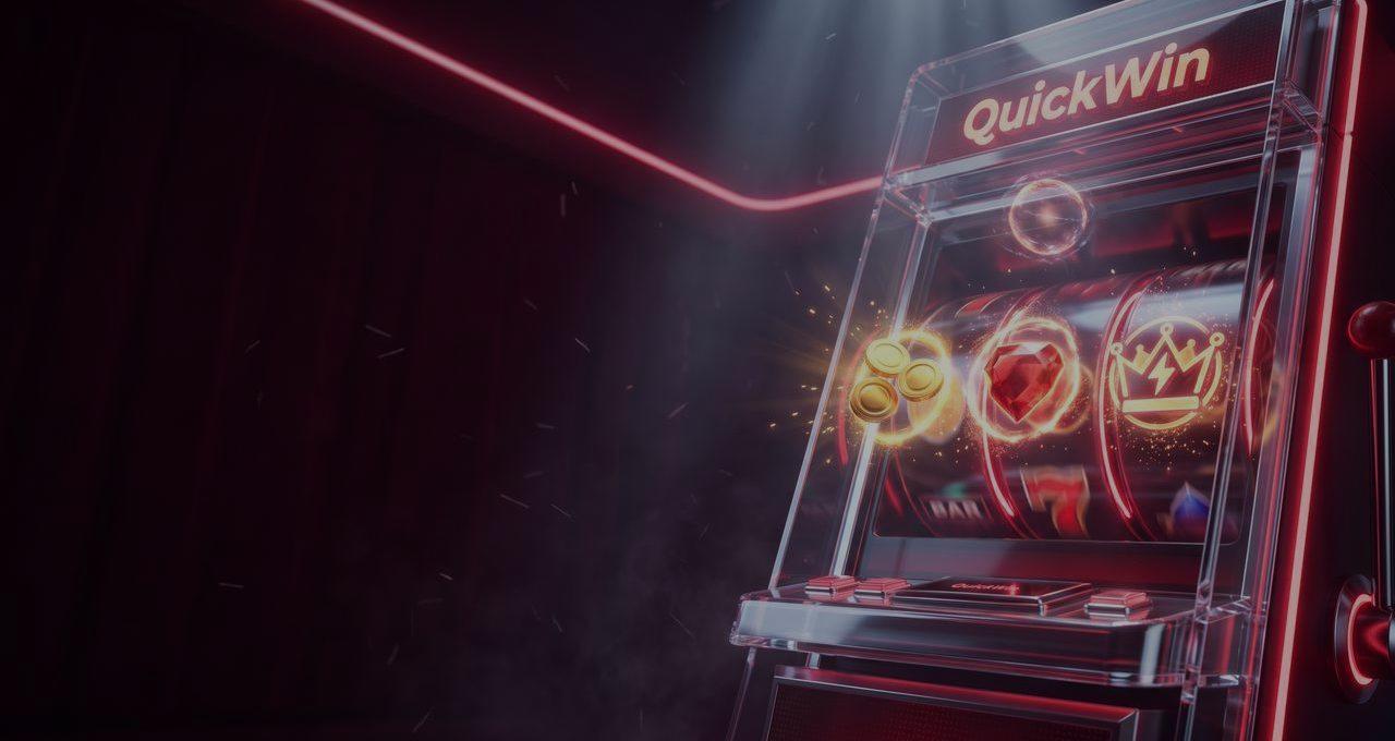 QuickWin