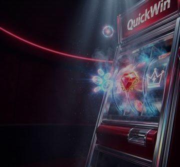 QuickWin