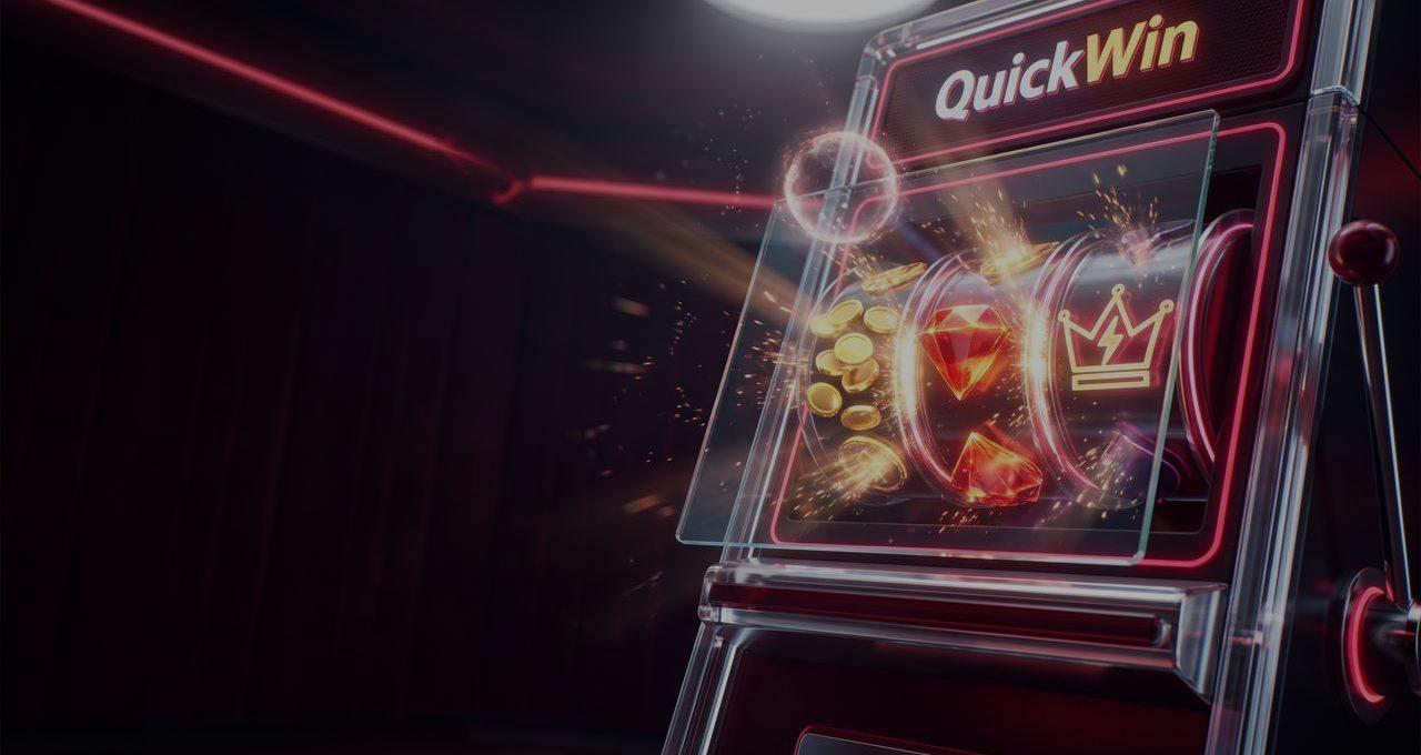 QuickWin